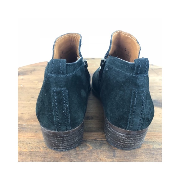 asics gel nimbus 19 mens review